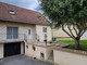 Dom na sprzedaż - Brasles, Francja, 110 m², 289 964 USD (1 142 457 PLN), NET-98282513
