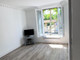 Mieszkanie na sprzedaż - Mantes-La-Jolie, Francja, 37 m², 165 139 USD (668 812 PLN), NET-95567308