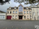 Dom na sprzedaż - Montereau-Fault-Yonne, Francja, 400 m², 1 026 324 USD (4 136 087 PLN), NET-95596245