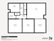 Dom na sprzedaż - Voulx, Francja, 73 m², 201 950 USD (795 681 PLN), NET-97536855