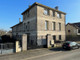 Dom na sprzedaż - Varennes-Sur-Seine, Francja, 1000 m², 1 112 348 USD (4 260 294 PLN), NET-97908207