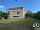Dom na sprzedaż - Villecresnes, Francja, 131 m², 514 589 USD (2 027 480 PLN), NET-96286592
