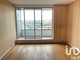 Mieszkanie na sprzedaż - Limoges, Francja, 59 m², 95 503 USD (382 012 PLN), NET-96739833