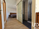Dom na sprzedaż - Le Palais-Sur-Vienne, Francja, 172 m², 298 377 USD (1 190 523 PLN), NET-96801665