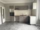 Mieszkanie do wynajęcia - Limoges, Francja, 98 m², 993 USD (3993 PLN), NET-96803082