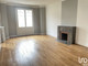 Mieszkanie do wynajęcia - Limoges, Francja, 98 m², 993 USD (3993 PLN), NET-96803082