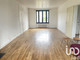 Dom na sprzedaż - Limoges, Francja, 180 m², 261 469 USD (1 030 187 PLN), NET-98049790