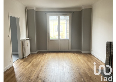 Mieszkanie na sprzedaż - Limoges, Francja, 98 m², 208 919 USD (854 479 PLN), NET-98443345