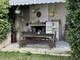 Dom na sprzedaż - Épargnes, Francja, 260 m², 471 804 USD (1 858 908 PLN), NET-93299917
