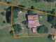 Dom na sprzedaż - Dieulefit, Francja, 100 m², 231 044 USD (947 280 PLN), NET-99010064