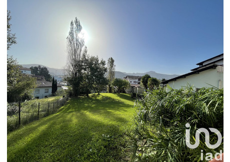 Mieszkanie na sprzedaż - Hendaye, Francja, 37 m², 138 134 USD (564 967 PLN), NET-102010868