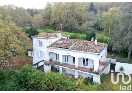 Dom na sprzedaż - Moirax, Francja, 240 m², 207 324 USD (866 615 PLN), NET-102164876