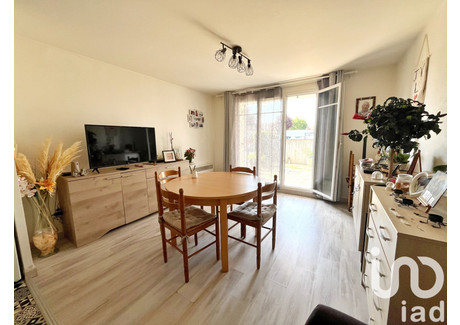 Mieszkanie na sprzedaż - Beauvais, Francja, 52 m², 125 563 USD (524 851 PLN), NET-100014724