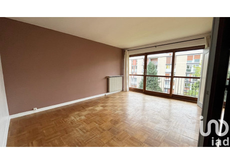 Mieszkanie na sprzedaż - Beauvais, Francja, 65 m², 83 116 USD (344 932 PLN), NET-102217257