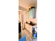 Mieszkanie na sprzedaż - Marly-Le-Roi, Francja, 37 m², 176 652 USD (696 008 PLN), NET-97696398