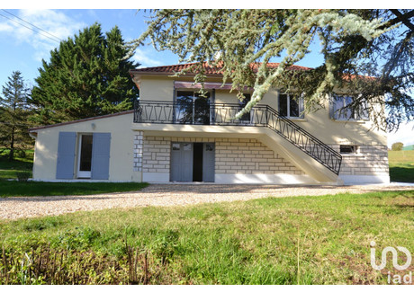 Dom na sprzedaż - Beleymas, Francja, 120 m², 205 226 USD (857 845 PLN), NET-93148200