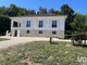 Dom na sprzedaż - Maurens, Francja, 141 m², 252 751 USD (1 008 478 PLN), NET-93945325