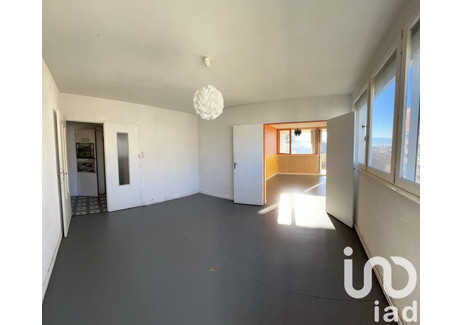 Mieszkanie na sprzedaż - Tarbes, Francja, 59 m², 62 337 USD (255 582 PLN), NET-103007075