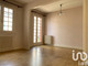 Dom na sprzedaż - Miramont-De-Guyenne, Francja, 174 m², 137 409 USD (527 652 PLN), NET-100941062