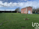 Dom na sprzedaż - Bergerac, Francja, 155 m², 307 670 USD (1 212 220 PLN), NET-94950274