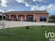 Dom na sprzedaż - Bergerac, Francja, 155 m², 307 670 USD (1 212 220 PLN), NET-94950274