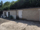 Dom na sprzedaż - Charmes, Francja, 119 m², 173 405 USD (697 088 PLN), NET-99916614