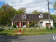Dom na sprzedaż - Boismorand, Francja, 168 m², 277 803 USD (1 125 102 PLN), NET-97266576