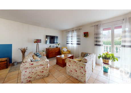 Dom na sprzedaż - Fuveau, Francja, 158 m², 643 335 USD (2 605 509 PLN), NET-95138838