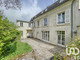 Dom na sprzedaż - Château-Thierry, Francja, 325 m², 433 127 USD (1 706 522 PLN), NET-97049819