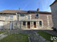 Dom na sprzedaż - Néry, Francja, 90 m², 168 377 USD (678 557 PLN), NET-97450134