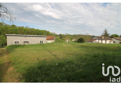 Dom na sprzedaż - Châtillon-Sur-Seine, Francja, 122 m², 57 142 USD (237 141 PLN), NET-99798339