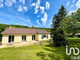Dom na sprzedaż - Villeneuve-Sur-Yonne, Francja, 92 m², 212 006 USD (835 302 PLN), NET-97536916