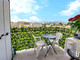 Mieszkanie na sprzedaż - Marseille, Francja, 58 m², 172 834 USD (696 519 PLN), NET-97851914