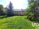 Dom na sprzedaż - Niderviller, Francja, 179 m², 248 310 USD (1 018 069 PLN), NET-101583617