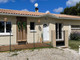 Dom na sprzedaż - Vensac, Francja, 95 m², 281 670 USD (1 123 862 PLN), NET-94015244