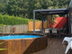Dom na sprzedaż - Vensac, Francja, 95 m², 281 670 USD (1 123 862 PLN), NET-94015244