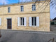 Dom na sprzedaż - Saint-Laurent-D'arce, Francja, 220 m², 357 917 USD (1 410 192 PLN), NET-94255497