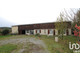 Dom na sprzedaż - Sardent, Francja, 140 m², 163 548 USD (670 546 PLN), NET-94950391