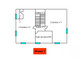 Dom na sprzedaż - Bourganeuf, Francja, 200 m², 31 068 USD (125 827 PLN), NET-96711704