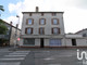Dom na sprzedaż - Bourganeuf, Francja, 200 m², 31 564 USD (128 780 PLN), NET-96711704