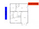 Dom na sprzedaż - Bourganeuf, Francja, 158 m², 75 064 USD (302 509 PLN), NET-98416191