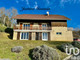 Mieszkanie na sprzedaż - Frangy, Francja, 139 m², 401 963 USD (1 583 732 PLN), NET-96525309