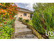 Dom na sprzedaż - Chilly, Francja, 120 m², 537 636 USD (2 118 284 PLN), NET-97309300