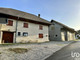 Dom na sprzedaż - Chilly, Francja, 138 m², 432 255 USD (1 703 083 PLN), NET-92072686
