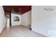 Dom na sprzedaż - Lunel-Viel, Francja, 42 m², 126 560 USD (498 648 PLN), NET-98517712