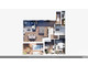 Mieszkanie na sprzedaż - Sarrebourg, Francja, 98 m², 330 420 USD (1 301 856 PLN), NET-89205343