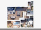 Mieszkanie na sprzedaż - Sarrebourg, Francja, 98 m², 330 420 USD (1 301 856 PLN), NET-89205343