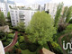 Mieszkanie na sprzedaż - Paris, Francja, 108 m², 951 416 USD (3 834 206 PLN), NET-98224162