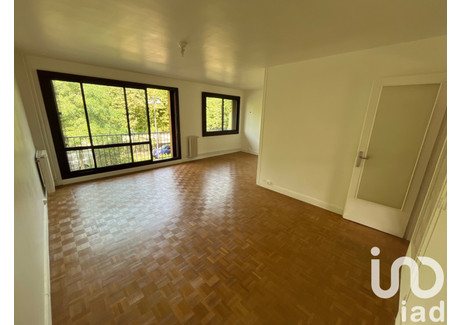 Mieszkanie na sprzedaż - Maisons-Alfort, Francja, 67 m², 363 633 USD (1 490 897 PLN), NET-101316877