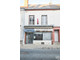 Dom na sprzedaż - Bonny-Sur-Loire, Francja, 95 m², 37 375 USD (152 492 PLN), NET-93636745